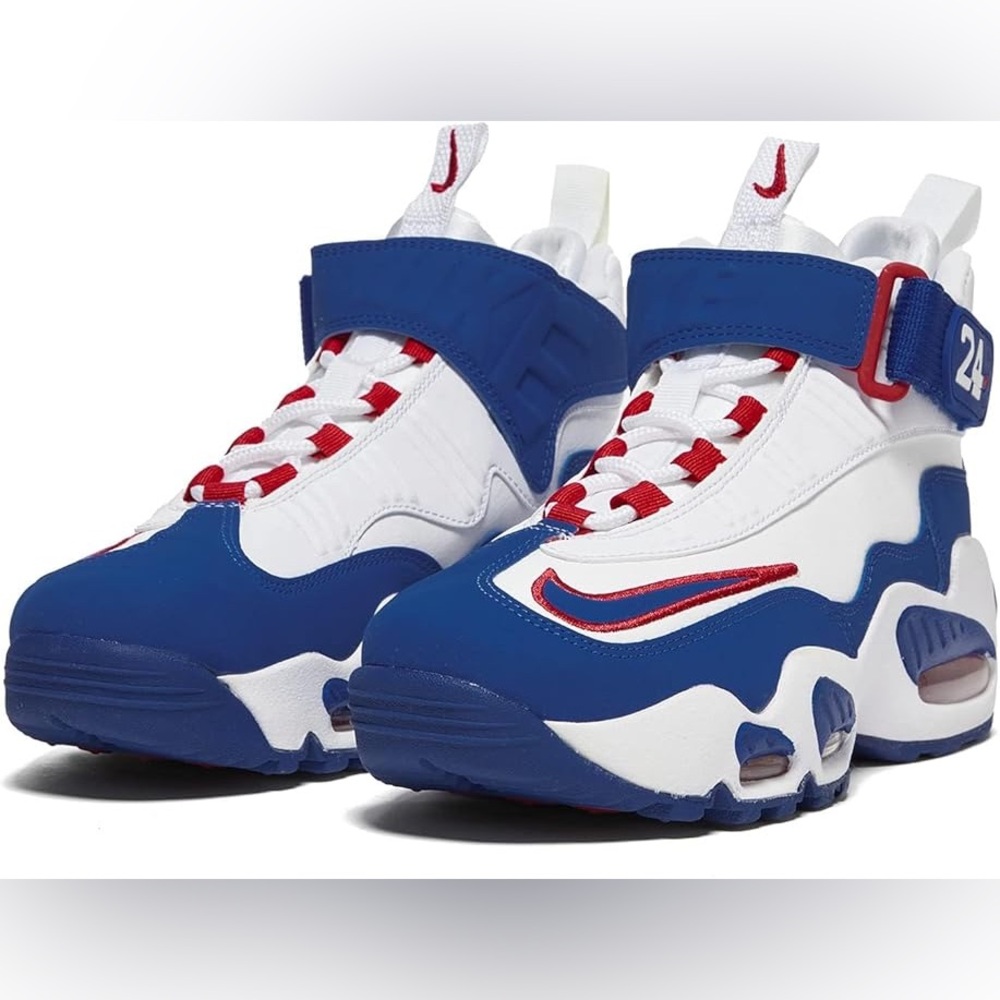 NIKE AIR GRIFFEY MAX 1